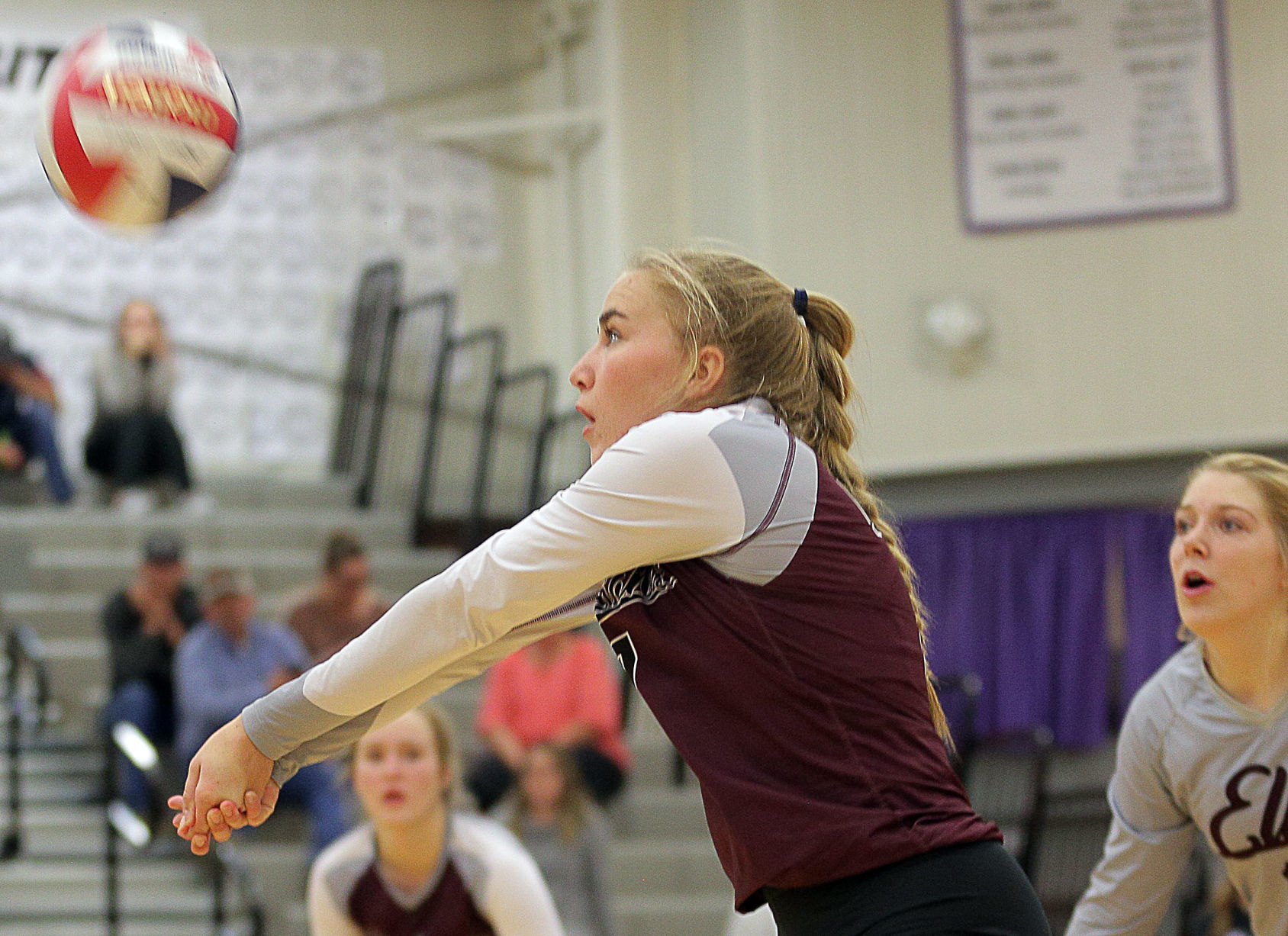 Elko at Spring Creek Volleyball 91.jpg